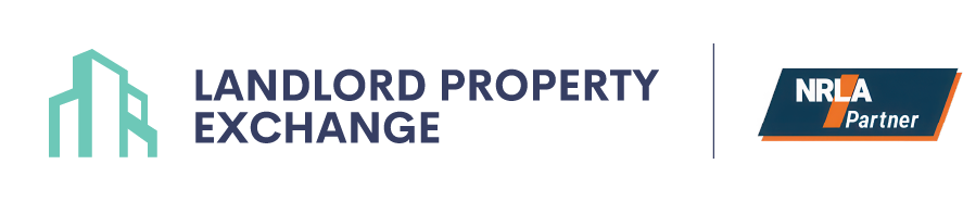 LPE NRLA Logos-02
